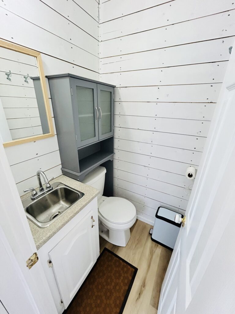 image0